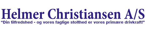 HC_uden_logo