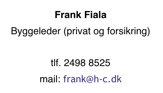 Frank Fiala